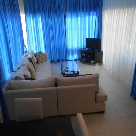 Villa Ozum Ovacik Fethiye *